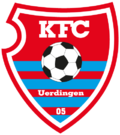 Kfc-Logo460x520-Uerdingen